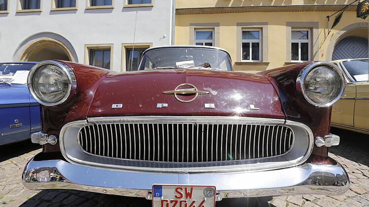 Foto: Matthias Hoch