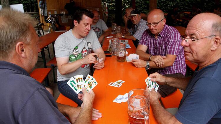 Foto: Richard Sänger