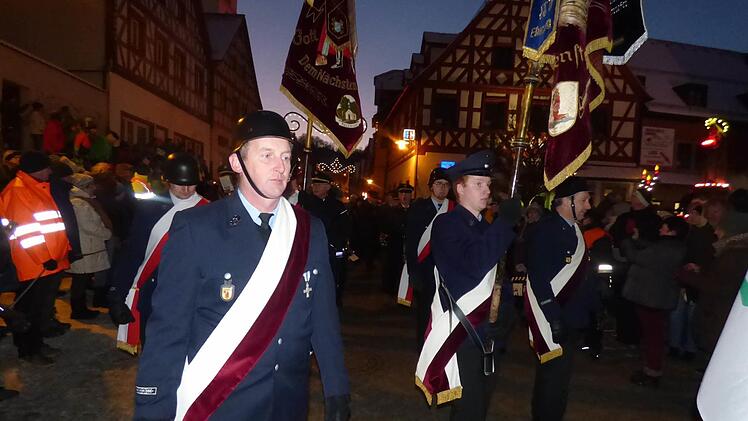Foto: Thomas Weichert