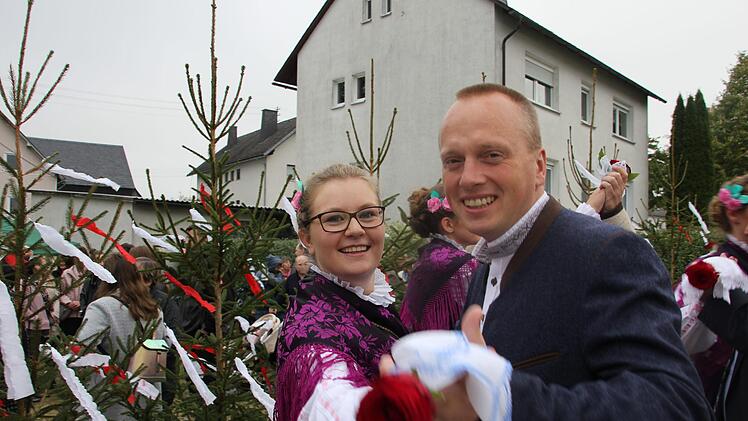 Foto: Veronika Schadeck