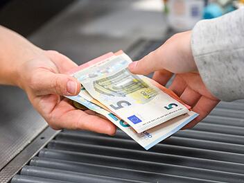 Norma ändert Regeln an der Kasse - "auf Mindestmaß reduziert"