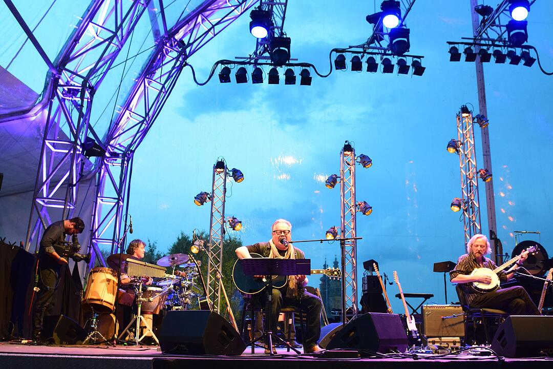 Songs_Sommerabend (84)