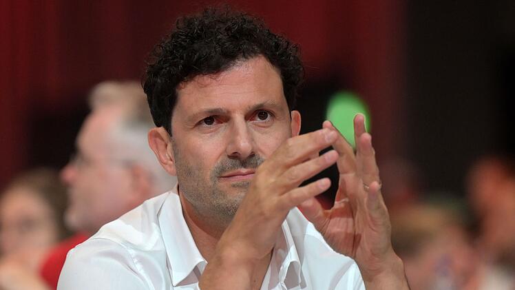 Luigi Pantisano