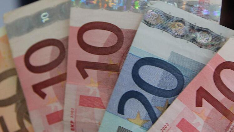 Symbolbild / Foto: Archiv/Martin Kreklau