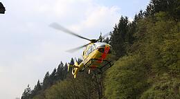 Vorschaubild