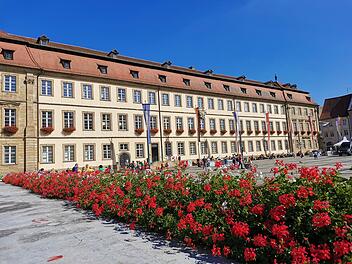 Stadt/Landkreis Bamberg: Klimaschutzbeirat - Bürger*innen können sich für zwei freie Plätze bewerben