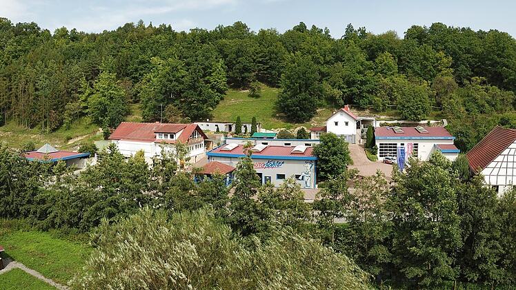 Deutscher Werkstattpreis 2026: Betrieb aus Franken holt sich Platz 1