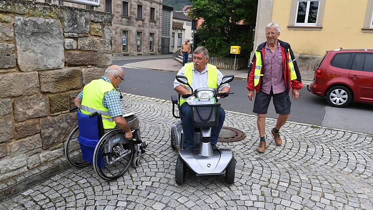 Foto: Ronald Rinklef