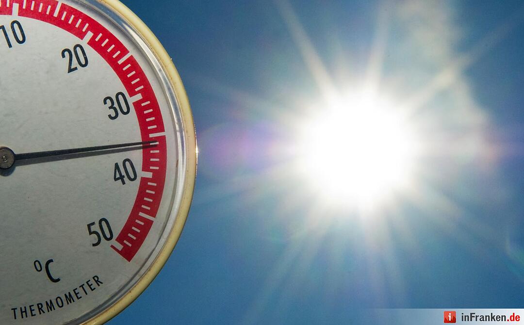 4. Klima: Wenn es im Oktober bei uns schon kräftig herbstelt, erleben die Griechen noch angenehm warme Tage und laue Nächte. Hier kann man perfekt den Sommer verlängern.