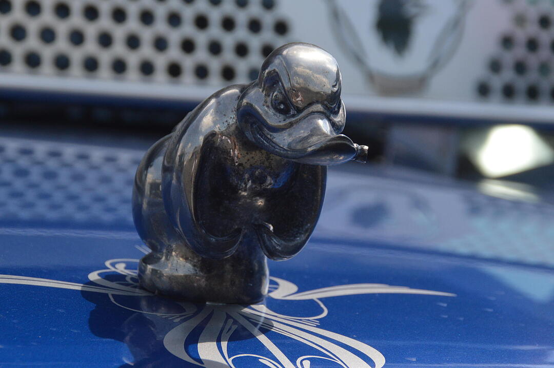 Trucker-& Countryfestival