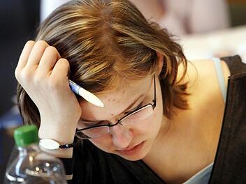 Foto: Frank Rumpenhorst, dpa