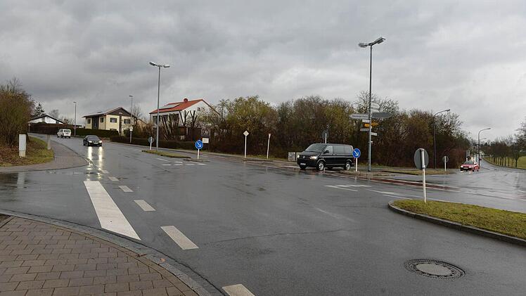 Foto: Ronald Rinklef