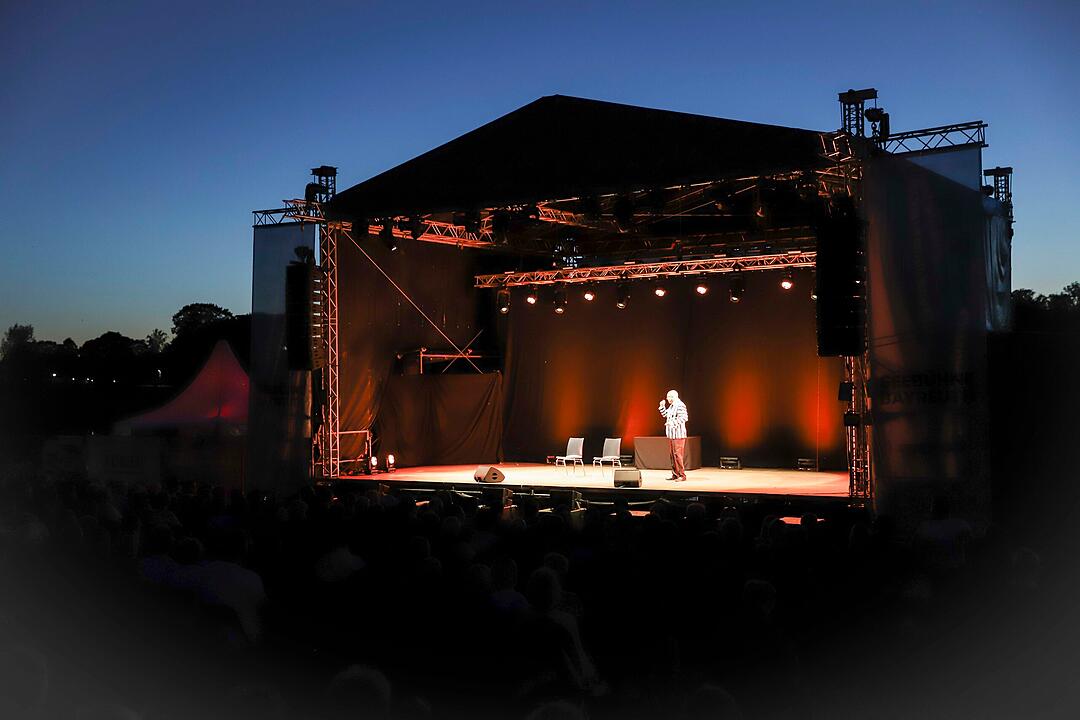 Sie z&auml;hlen zu den beliebtesten Comedy-Duos Deutschlands.