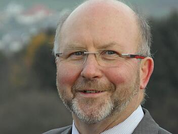 Egon Herrmann