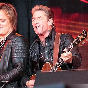 Maffay - Foto J. Hofbauer (623)