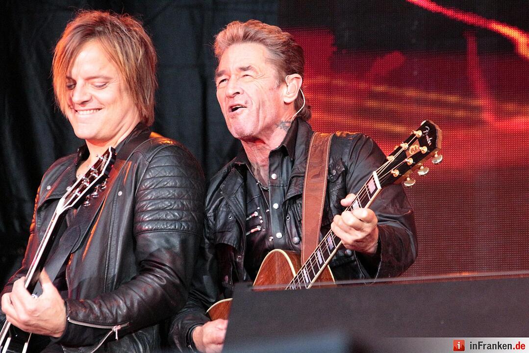 Maffay - Foto J. Hofbauer (623)