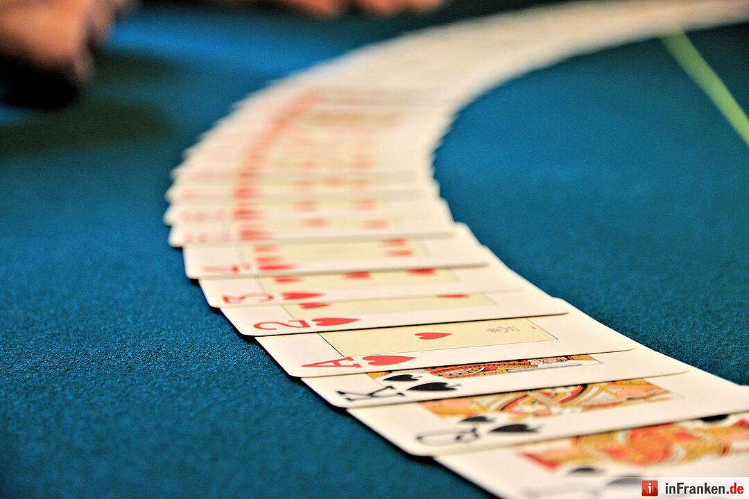 Sommerfest_Spielbank_Bad Kissingen