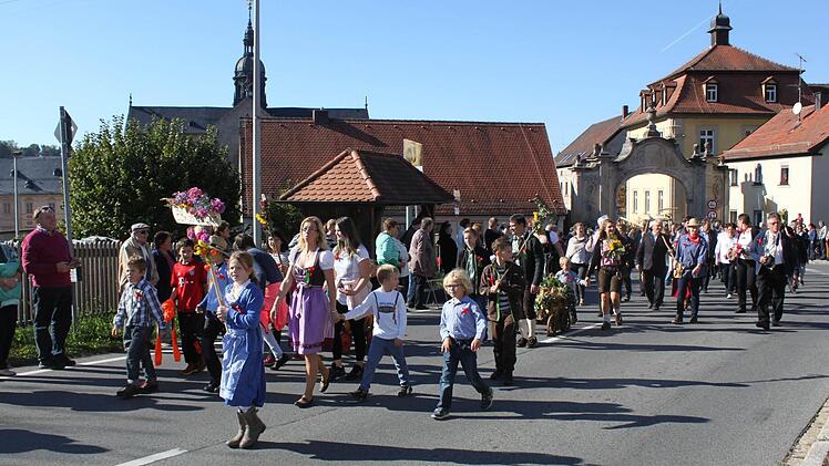 Foto: Anette Schreiber