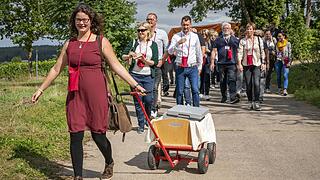 100 Jahre Kräuter Mix 100 Jahre Kräuter Mix