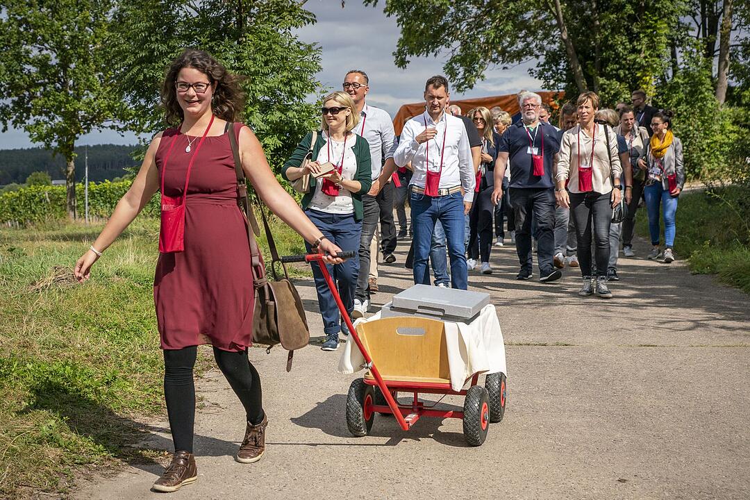 100 Jahre Kr&auml;uter Mix