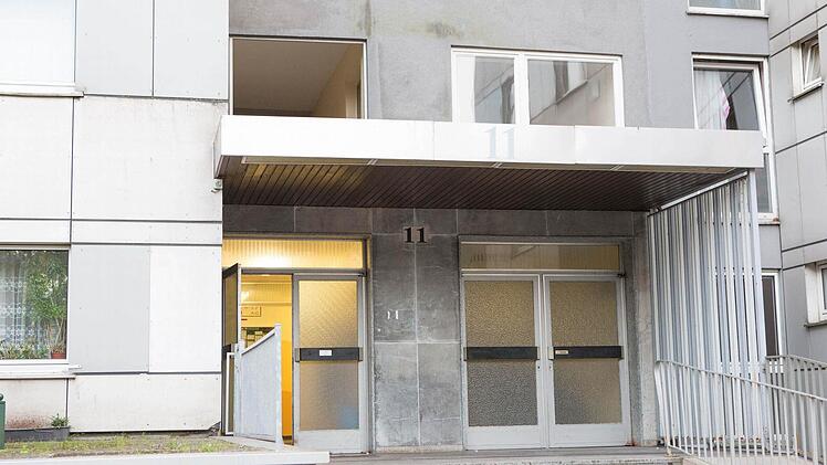 Foto: News5 / Weier