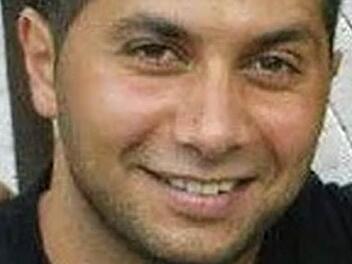 Ercan Öntürk wurde am vergangenen Wochenende kurzfristig aus dem Kader der ersten Mannschaft des TKV Forchheim gestrichen. Foto: privat