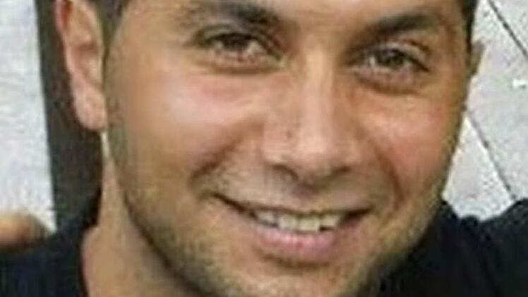 Ercan Öntürk wurde am vergangenen Wochenende kurzfristig aus dem Kader der ersten Mannschaft des TKV Forchheim gestrichen. Foto: privat