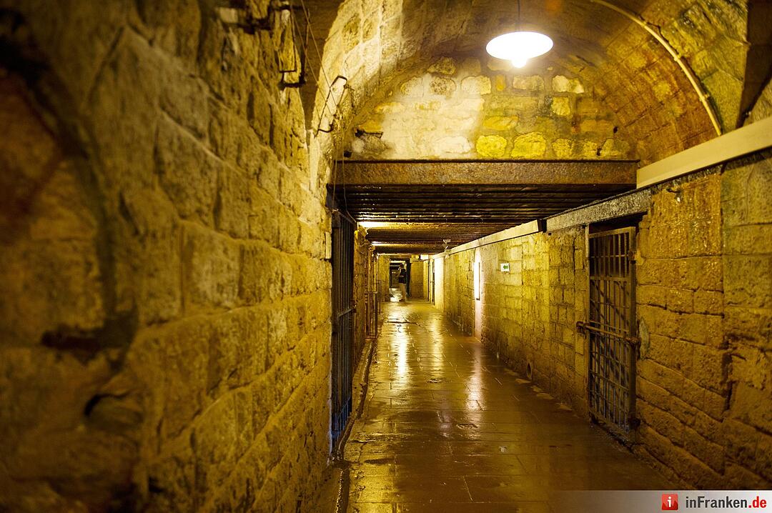 100 Jahre Schlacht um Verdun - Geisterdörfer auf verseuchter Erde