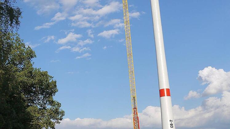 Foto: Berthold Köhler