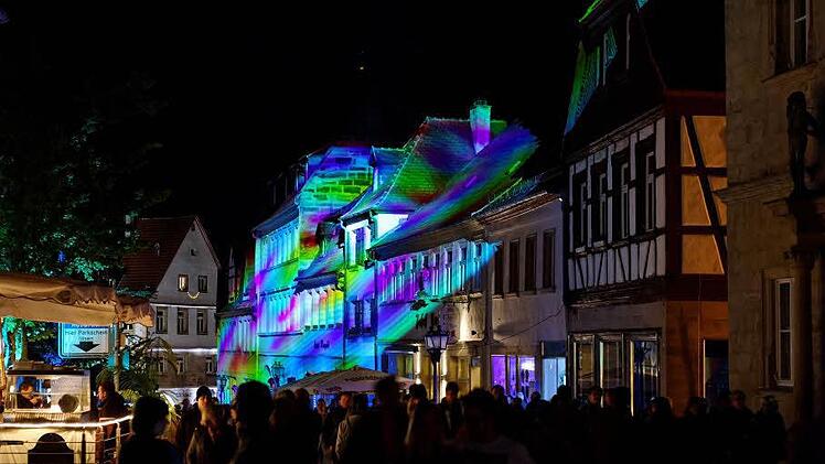 Foto: Steffen Bauer
