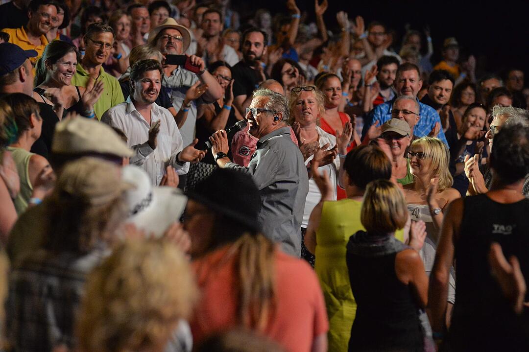 Songs_Sommerabend (72)