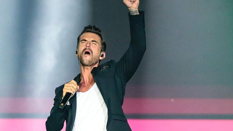 Alle Fotos: Matthias Hoch