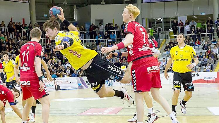 Foto: Albert Höchstädter