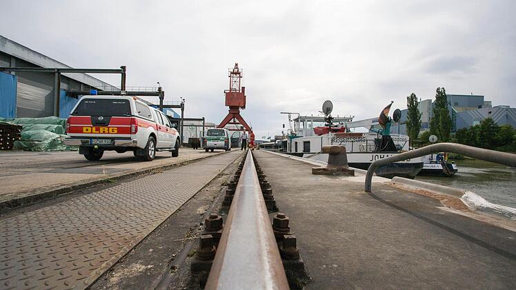 Foto: News5 / Weier