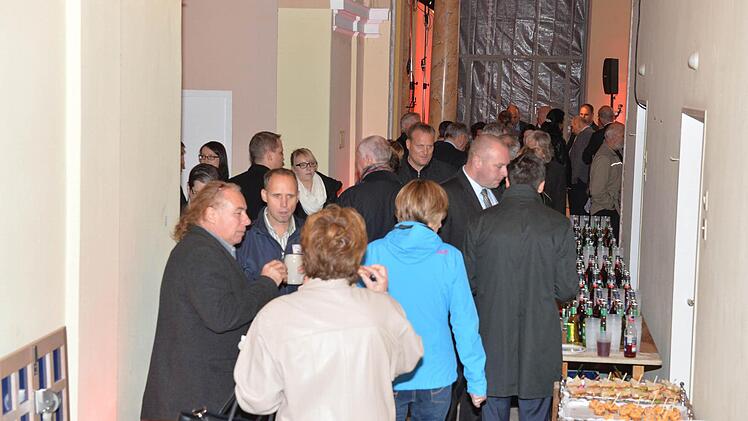 Foto: Roland Rinklef