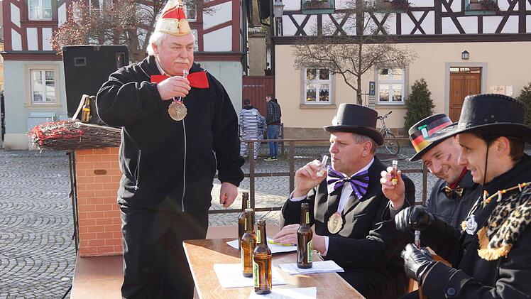 Foto: Johannes Michel