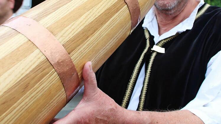 Foto: Sophie R&ouml;der