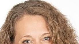 Ingrid Kasper