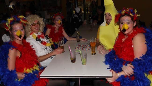 Foto: Mathias Erlwein