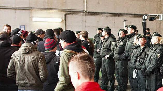 Foto: Archiv/imago