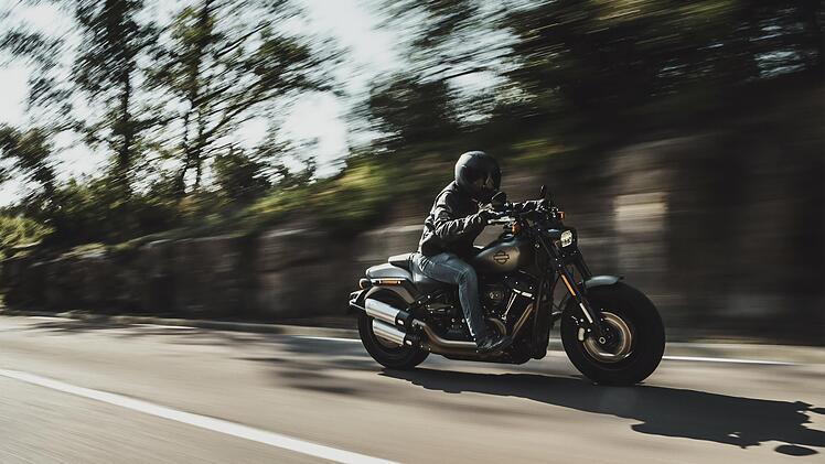 Unmittelbare Beschlagnahme eines F&uuml;hrerscheins nach deutlicher &Uuml;berschreitung der zul&auml;ssigen H&ouml;chstgeschwindigkeit (Symbolbild)