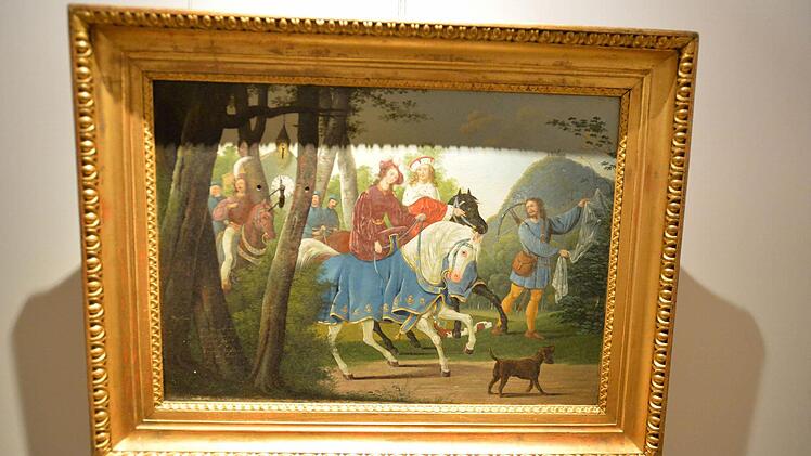 Foto: Ronald Rinklef