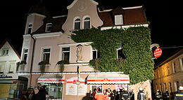 Vorschaubild