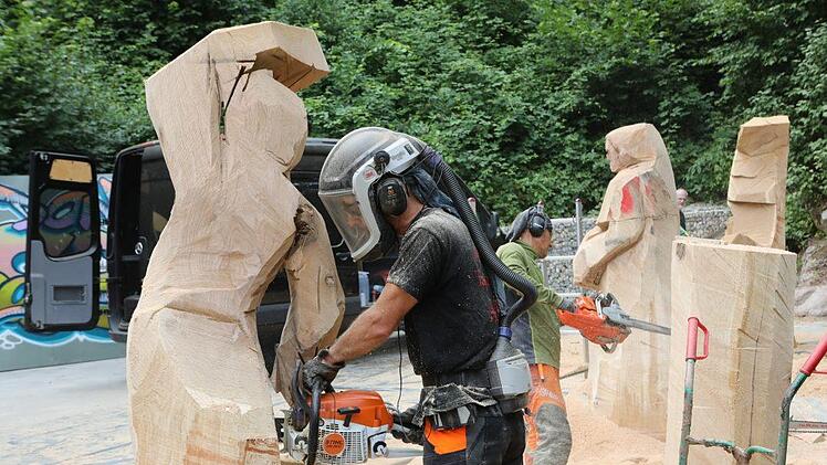 Foto: Barbara Herbst