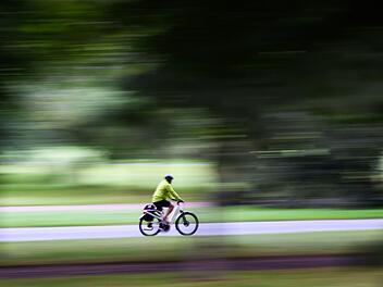 Nürnberg: Hier wird dein Fahrrad gratis durchgecheckt Nürnberg: Hier wird dein Fahrrad gratis durchgecheckt
