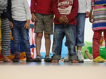 Kinder