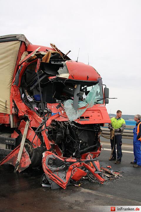 mun-rr-Unfall-Lauertal-22