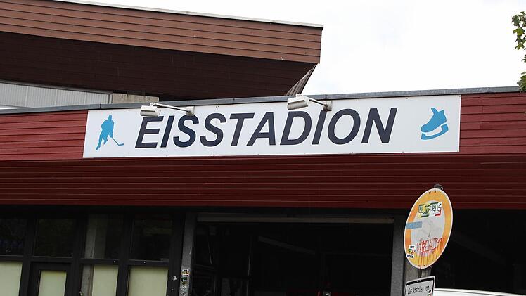 Foto: Waltraud Enkert