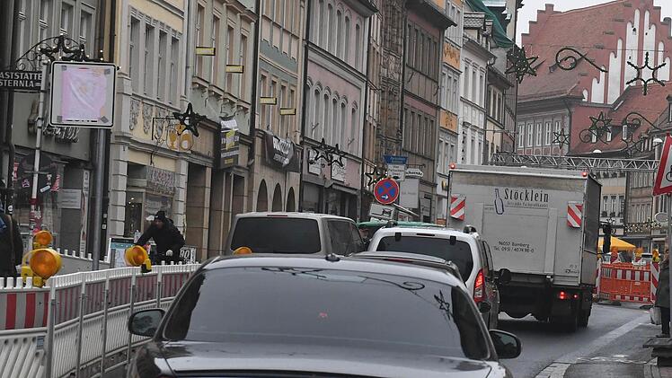 Foto: Ronald Rinklef