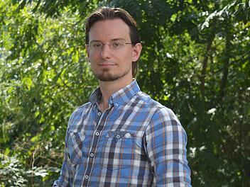 Tobias PeterkaRonald Heck